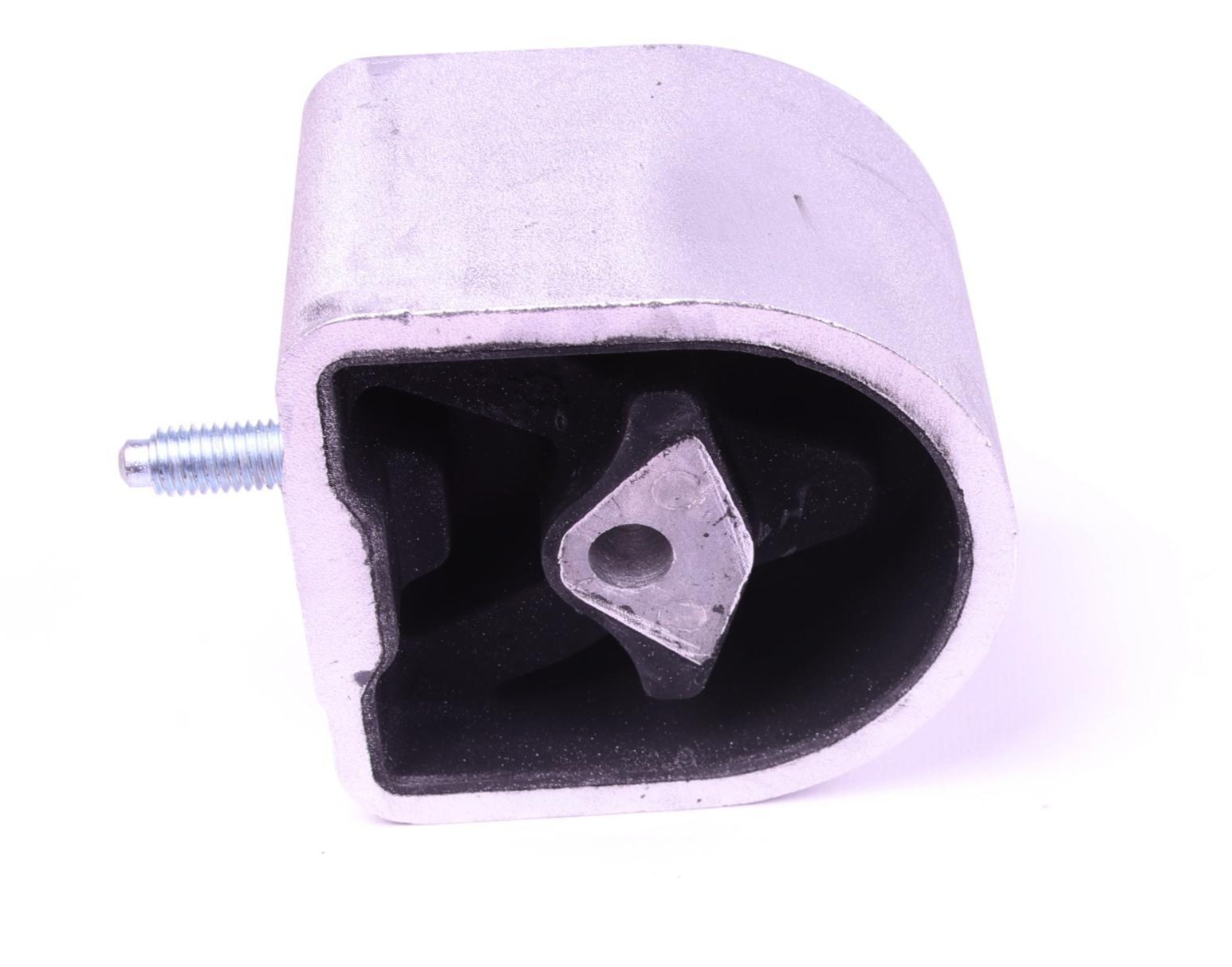 21938 FEBI BILSTEIN